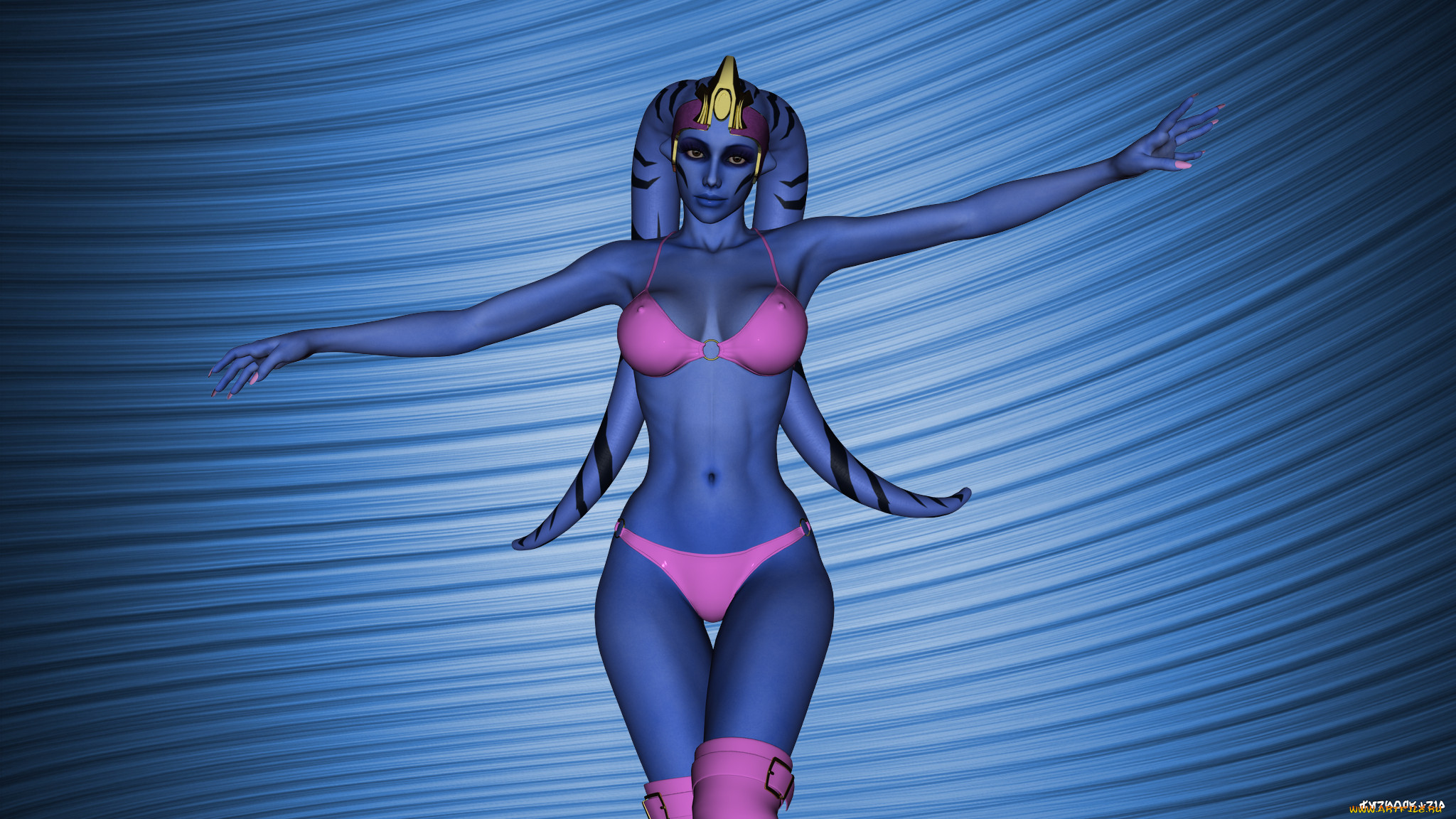 3 ,  , creatures, , , 